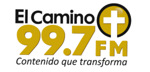 El Camino 99.7FM